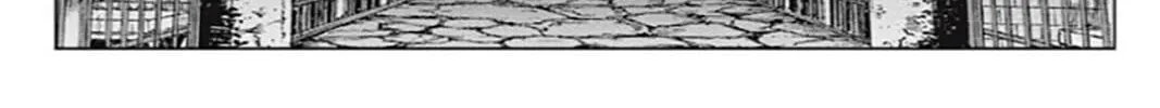 Read GTO: Paradise Lost Kai chapter 178 image 42 on Lezhin