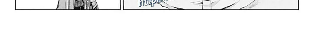 Read GTO: Paradise Lost Kai chapter 178 image 44 on Lezhin