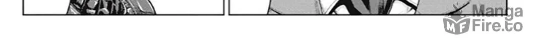 Read GTO: Paradise Lost Kai chapter 178 image 48 on Lezhin