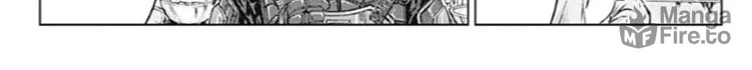 Read GTO: Paradise Lost Kai chapter 178 image 5 on Lezhin