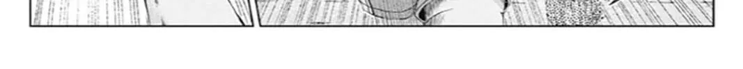 Read GTO: Paradise Lost Kai chapter 180 image 3 on Lezhin