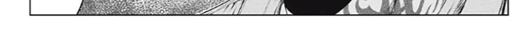 Read GTO: Paradise Lost Kai chapter 180 image 45 on Lezhin