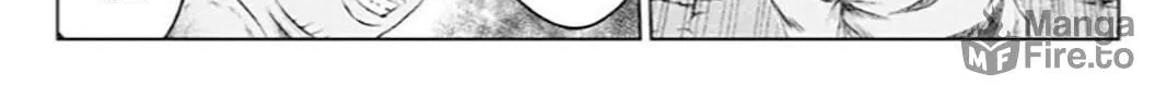 Read GTO: Paradise Lost Kai chapter 180 image 5 on Lezhin
