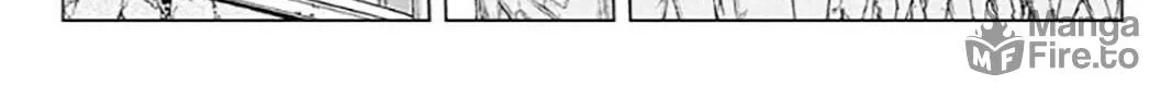 Read GTO: Paradise Lost Kai chapter 182 image 16 on Lezhin