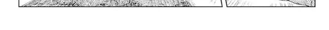 Read GTO: Paradise Lost Kai chapter 182 image 29 on Lezhin