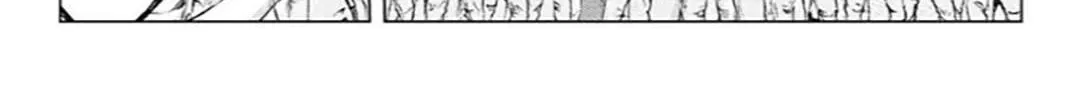Read GTO: Paradise Lost Kai chapter 182 image 3 on Lezhin