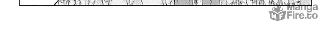 Read GTO: Paradise Lost Kai chapter 182 image 35 on Lezhin