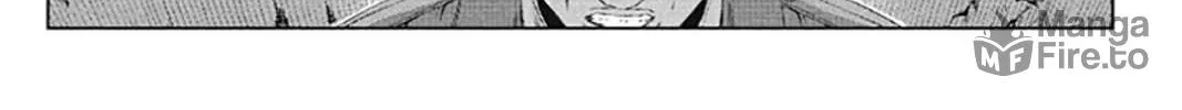 Read GTO: Paradise Lost Kai chapter 182 image 37 on Lezhin