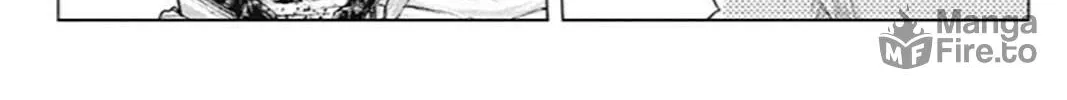 Read GTO: Paradise Lost Kai chapter 182 image 43 on Lezhin