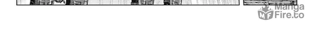 Read GTO: Paradise Lost Kai chapter 182 image 45 on Lezhin