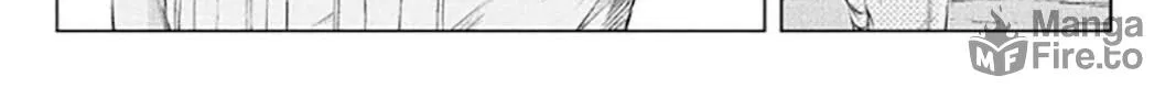 Read GTO: Paradise Lost Kai chapter 182 image 5 on Lezhin