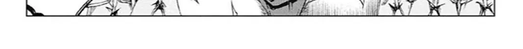 Read GTO: Paradise Lost Kai chapter 182 image 7 on Lezhin