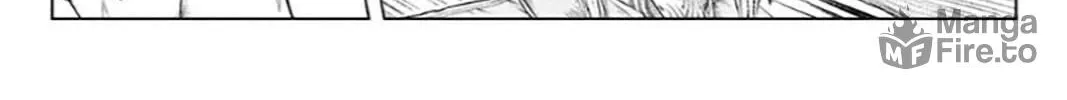 Read GTO: Paradise Lost Kai chapter 182 image 9 on Lezhin