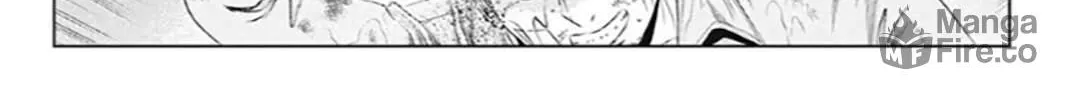 Read GTO: Paradise Lost Kai chapter 183 image 11 on Lezhin