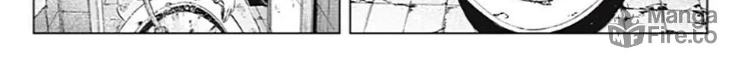 Read GTO: Paradise Lost Kai chapter 183 image 17 on Lezhin