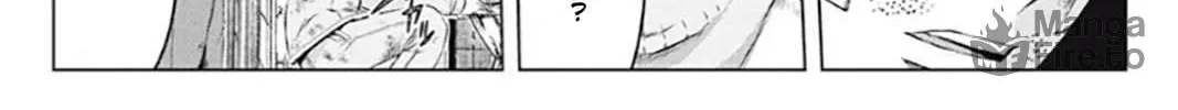 Read GTO: Paradise Lost Kai chapter 183 image 19 on Lezhin