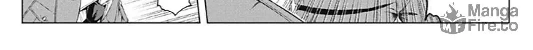 Read GTO: Paradise Lost Kai chapter 183 image 29 on Lezhin