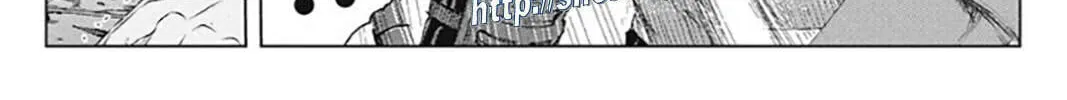Read GTO: Paradise Lost Kai chapter 183 image 32 on Lezhin