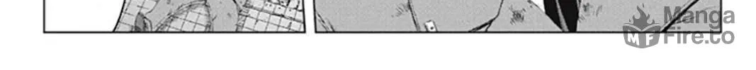 Read GTO: Paradise Lost Kai chapter 183 image 34 on Lezhin