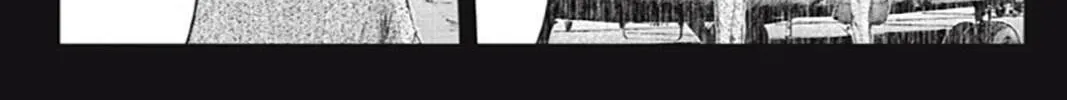 Read GTO: Paradise Lost Kai chapter 183 image 41 on Lezhin
