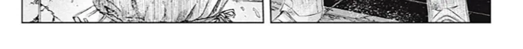 Read GTO: Paradise Lost Kai chapter 183 image 7 on Lezhin