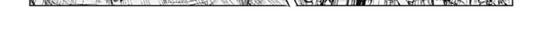 Read GTO: Paradise Lost Kai chapter 185 image 3 on Lezhin