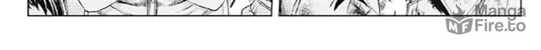 Read GTO: Paradise Lost Kai chapter 185 image 35 on Lezhin