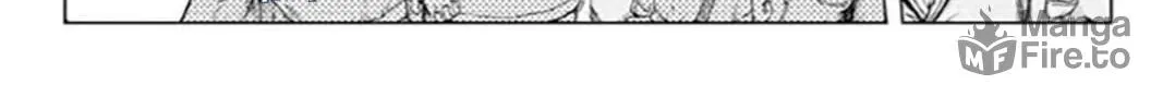 Read GTO: Paradise Lost Kai chapter 185 image 9 on Lezhin