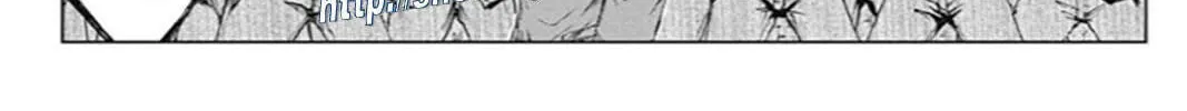 Read GTO: Paradise Lost Kai chapter 188 image 3 on Lezhin