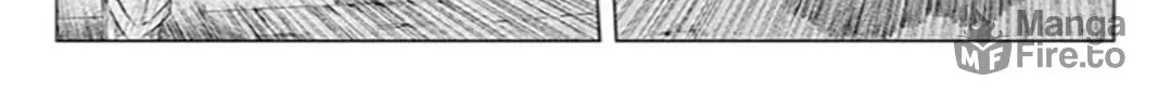 Read GTO: Paradise Lost Kai chapter 188 image 5 on Lezhin