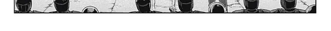 Read GTO: Paradise Lost Kai chapter 190 image 29 on Lezhin