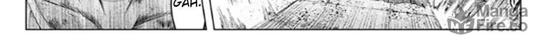 Read GTO: Paradise Lost Kai chapter 190 image 5 on Lezhin