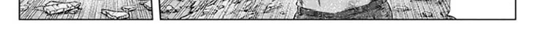 Read GTO: Paradise Lost Kai chapter 190 image 7 on Lezhin