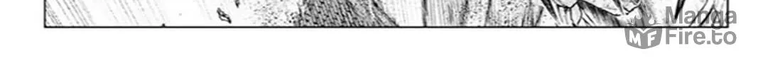 Read GTO: Paradise Lost Kai chapter 190 image 9 on Lezhin
