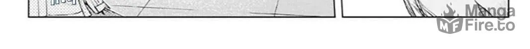 Read GTO: Paradise Lost Kai chapter 191 image 11 on Lezhin