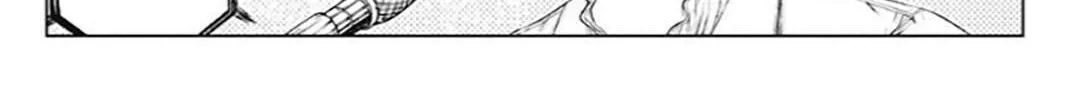 Read GTO: Paradise Lost Kai chapter 191 image 13 on Lezhin