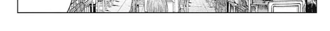 Read GTO: Paradise Lost Kai chapter 191 image 21 on Lezhin