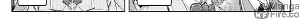 Read GTO: Paradise Lost Kai chapter 191 image 23 on Lezhin