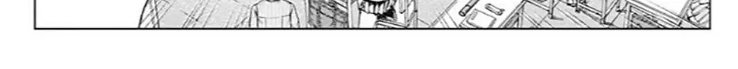 Read GTO: Paradise Lost Kai chapter 191 image 25 on Lezhin