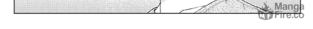 Read GTO: Paradise Lost Kai chapter 191 image 29 on Lezhin