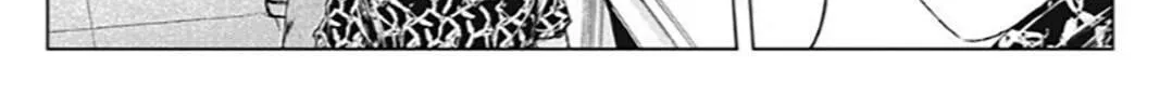 Read GTO: Paradise Lost Kai chapter 191 image 3 on Lezhin