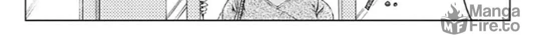 Read GTO: Paradise Lost Kai chapter 191 image 35 on Lezhin
