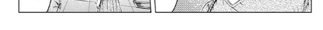 Read GTO: Paradise Lost Kai chapter 191 image 37 on Lezhin