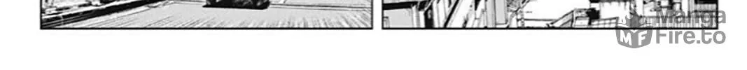 Read GTO: Paradise Lost Kai chapter 191 image 41 on Lezhin