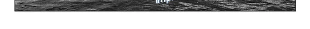 Read GTO: Paradise Lost Kai chapter 191 image 43 on Lezhin