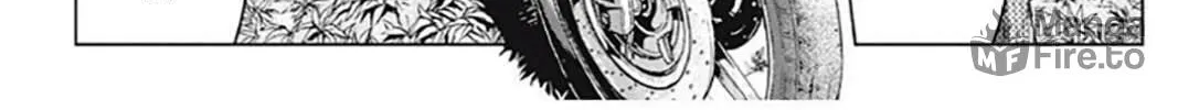 Read GTO: Paradise Lost Kai chapter 191 image 47 on Lezhin