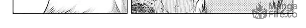 Read GTO: Paradise Lost Kai chapter 191 image 49 on Lezhin