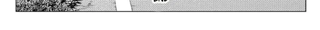Read GTO: Paradise Lost Kai chapter 191 image 57 on Lezhin