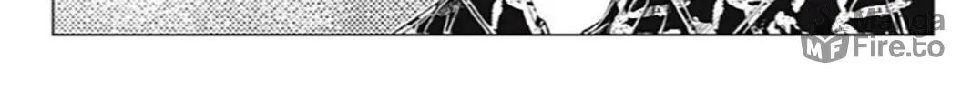 Read GTO: Paradise Lost Kai chapter 191 image 9 on Lezhin