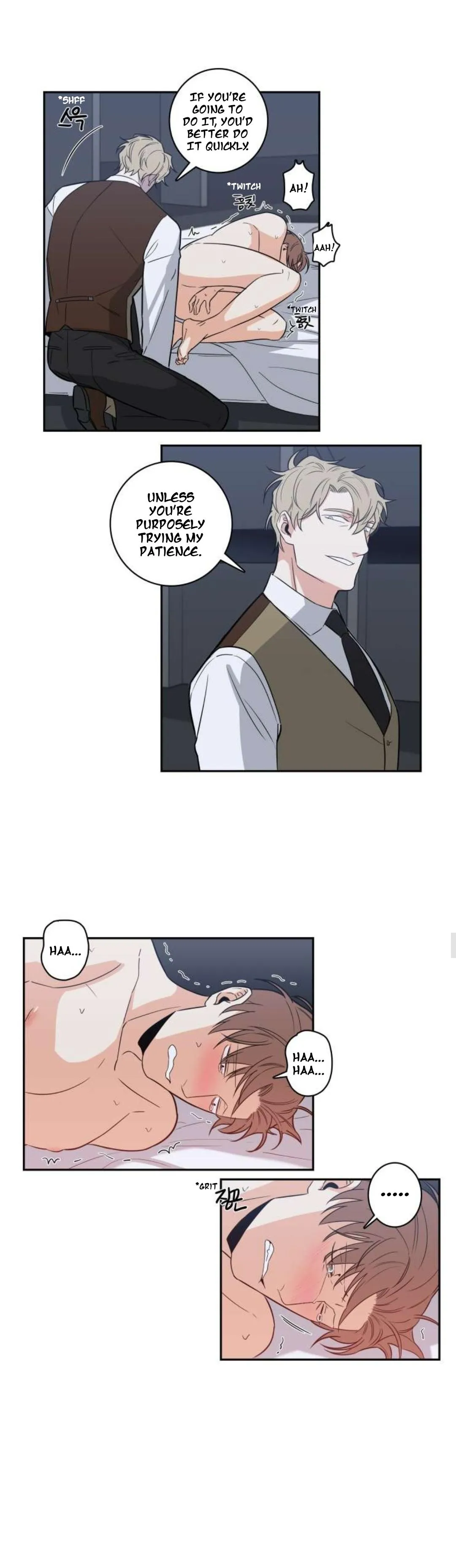 Read Gu Bae
